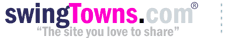 West Palm Bch swingers